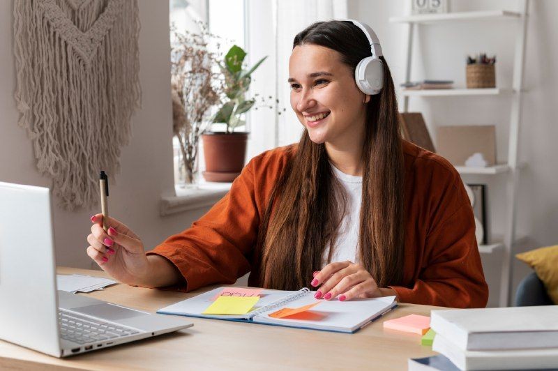 Best Tutoring in Sydney - Akshar Education