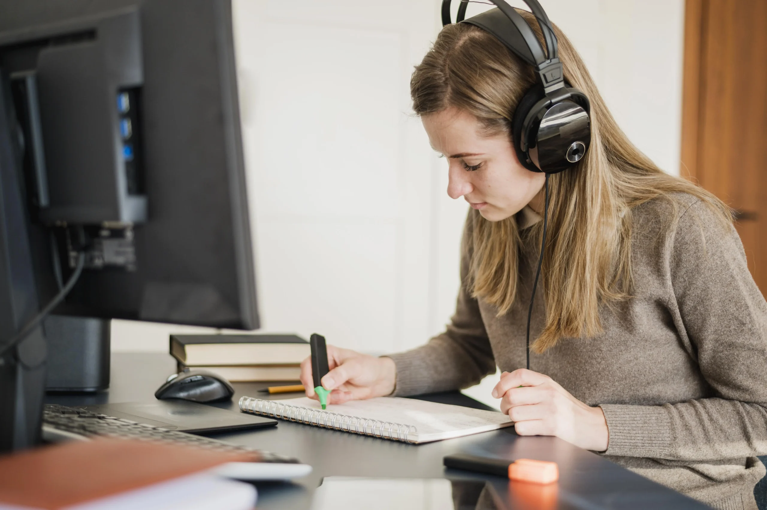 Online Tutoring in Australia