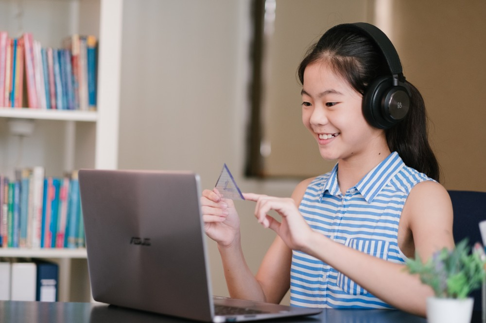 Tutoring Services NSW