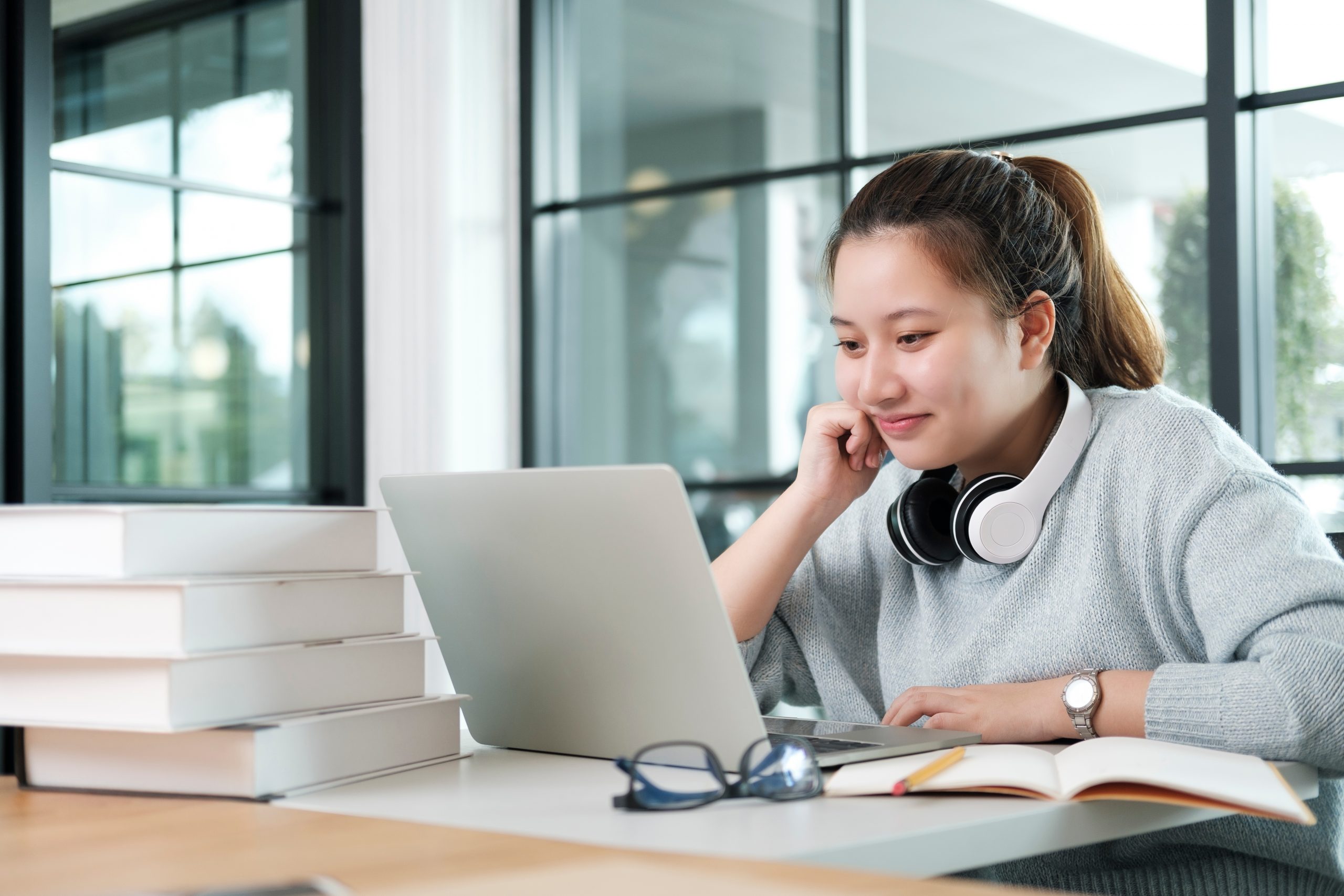 Online Math’s Tutoring Australia