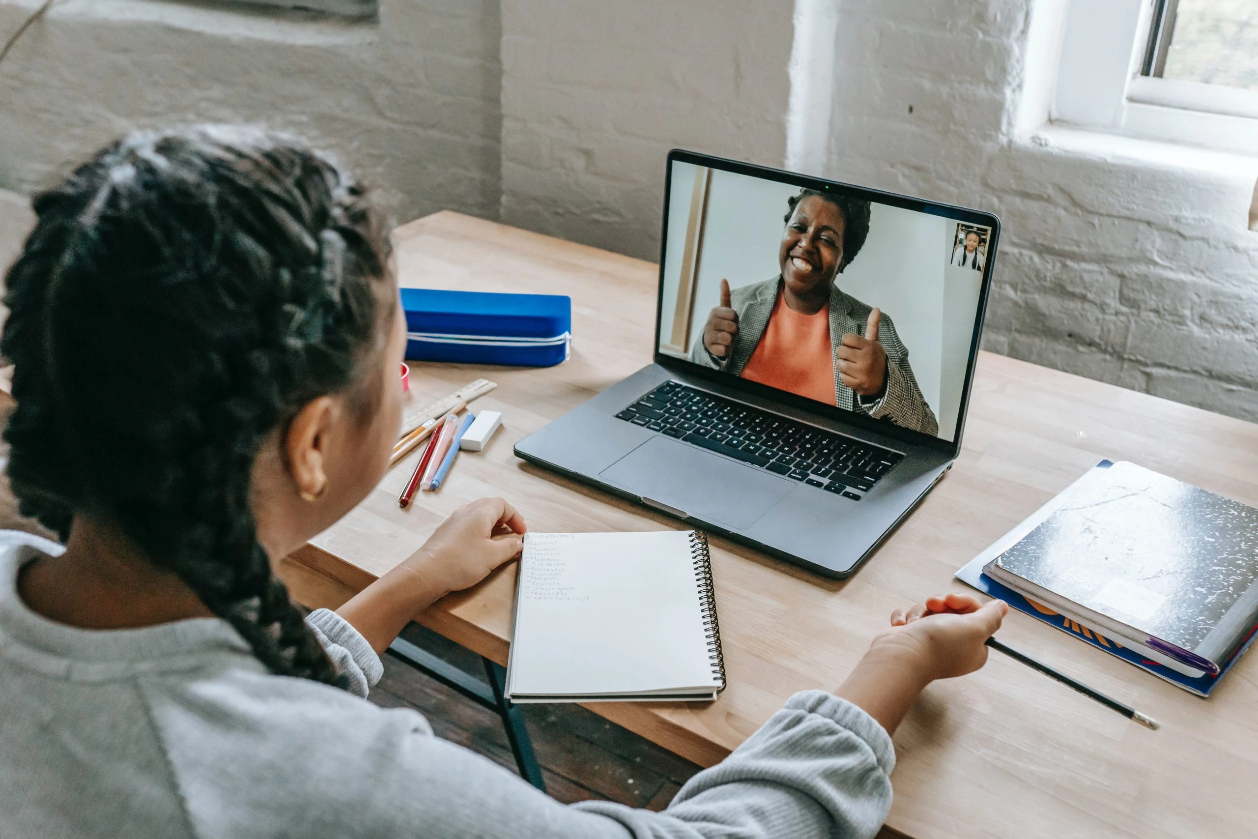 Online Tutoring Australia