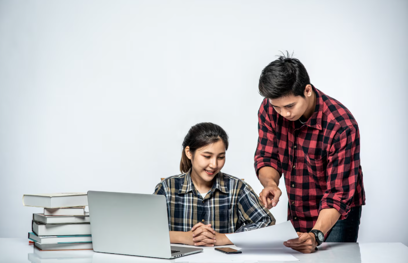 Schofields tutoring centre