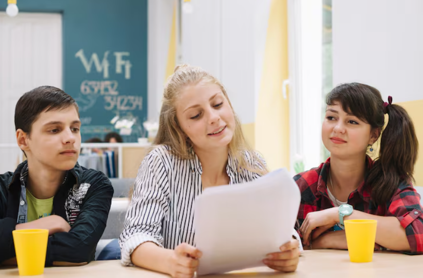 schofields coaching classes