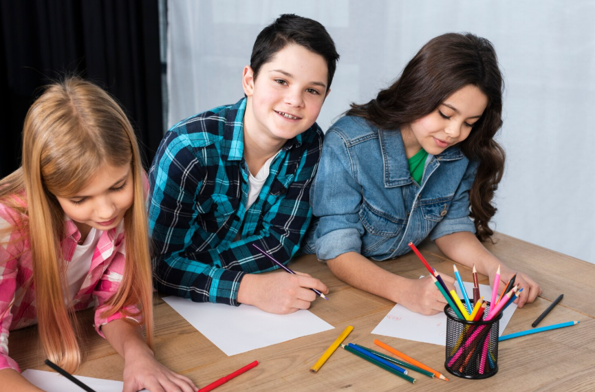 oc coaching blacktown