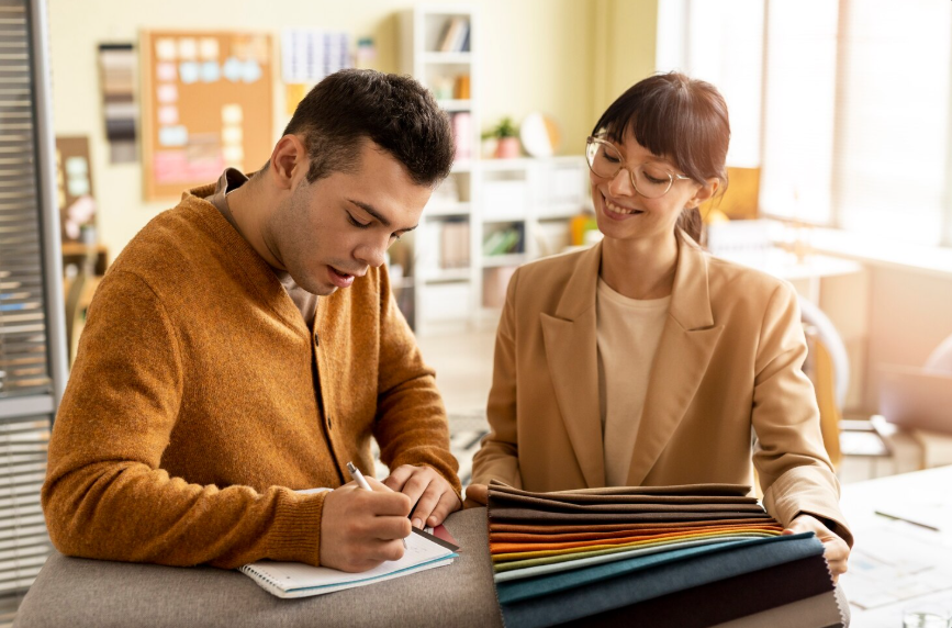 Seven Hills tutoring