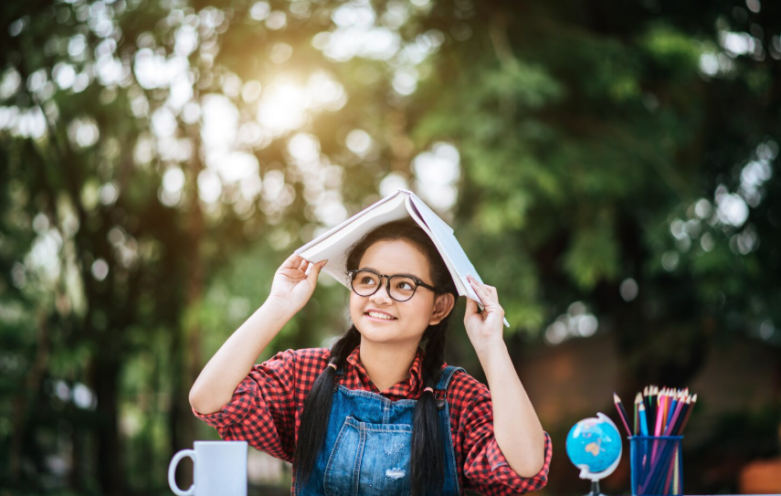 tutor in Seven Hills NSW