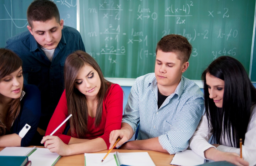 oc tutoring blacktown
