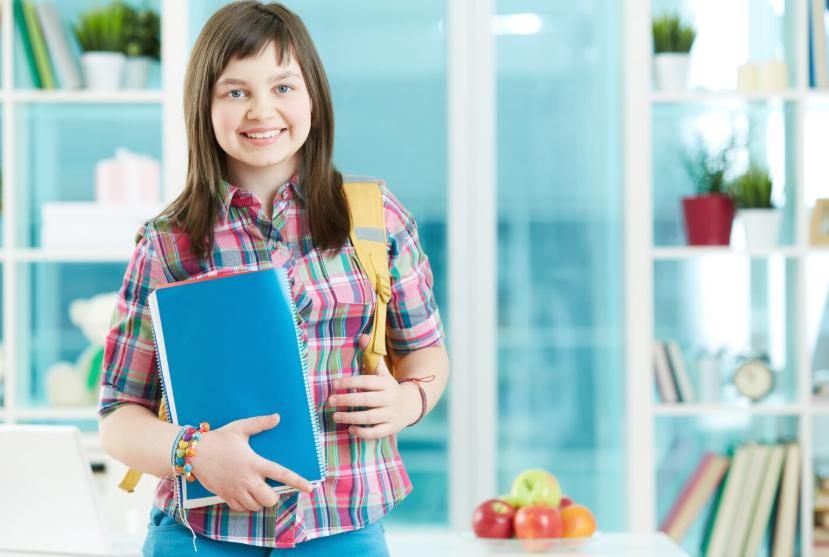 Tutoring Centre in Seven Hills