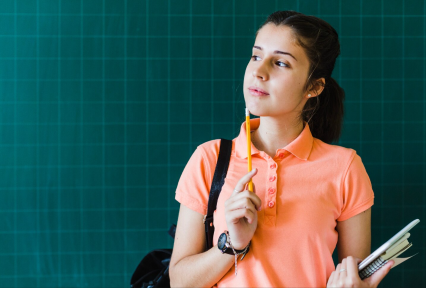 Tutoring Centre in Seven Hills