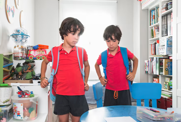 HSC coaching in Blacktown