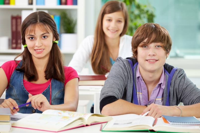 tutors in Blacktown