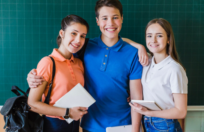 high school tutoring in Blacktown