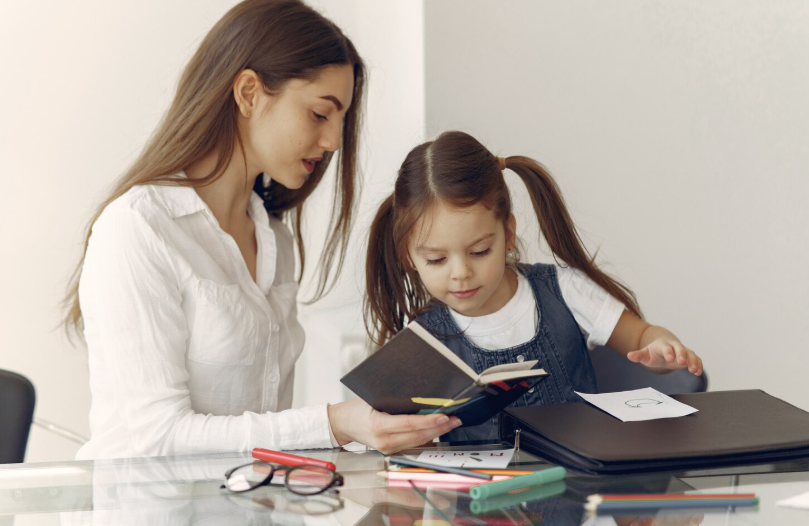 OC tutoring Blacktown