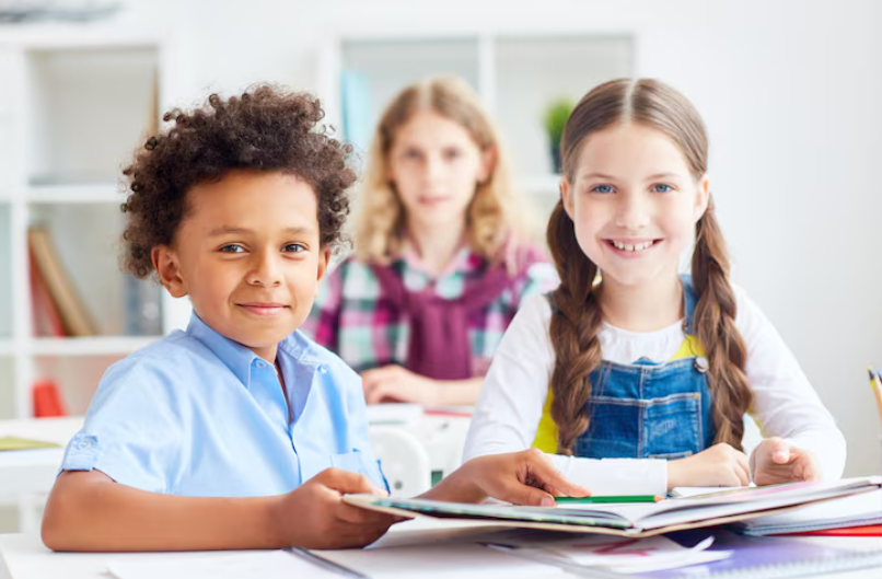 selective tutoring blacktown
