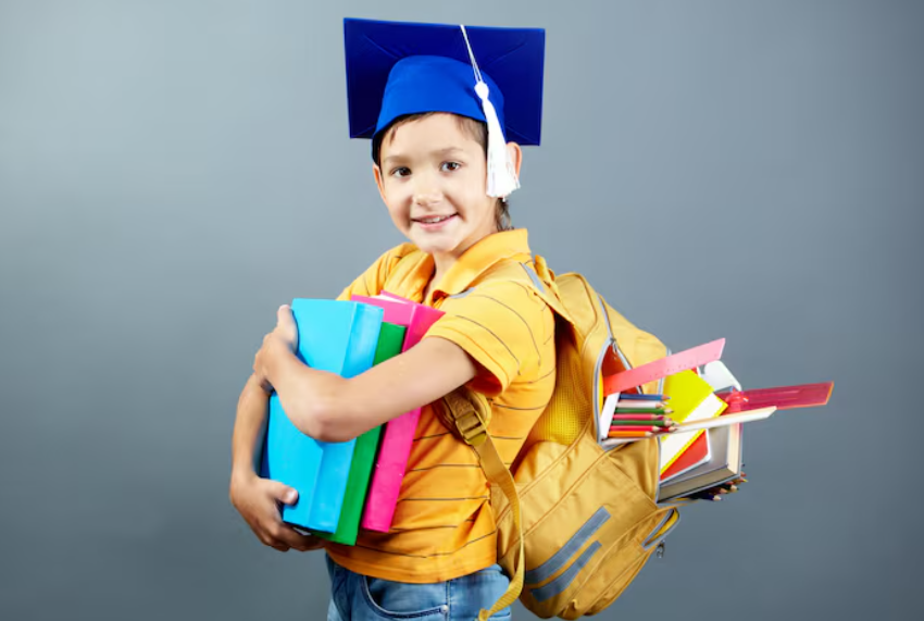 tutoring blacktown