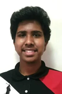Abhinav-a093fd83