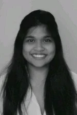 Anjani-1af14ae3