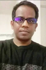 Ashok-a36a8370
