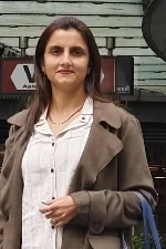 Bhumiba