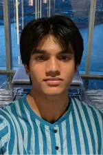 Karisram