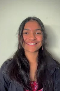 Prayosha-41dce255