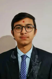 Rushi-Patel-03f0ddae