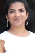 Smruti-Mandadi-448b33d6