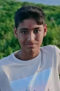 Vraj-0e10f5c0