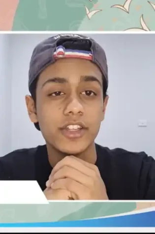 adi (2)