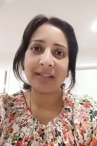 anusha (2)