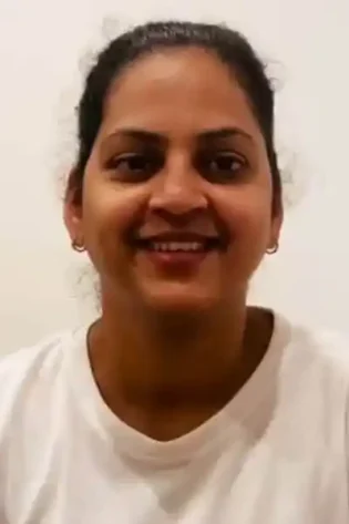 arshia (2)