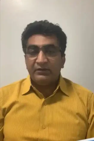 nayan (2)