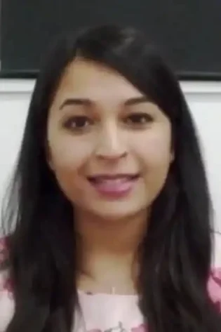 nirali (2)