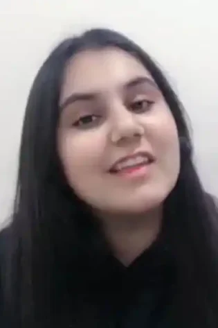 pooja (2)