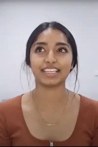 shreya (2)
