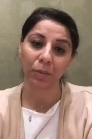 simran (2)