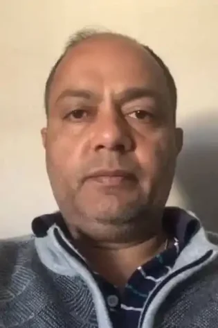 sunil (2)